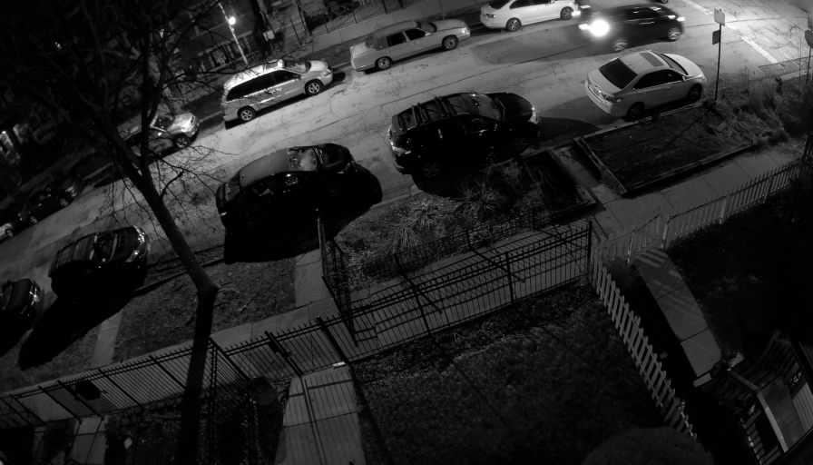 Reolink Camera One_00_Reolink Home Hub One_20260312043416.jpg